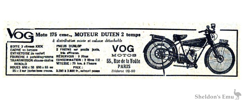 Vog-1927-Duten.jpg