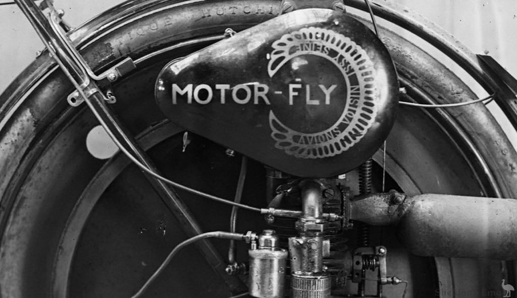 Voisin-1920-Motor-Fly-Bicyclette-IBra.jpg