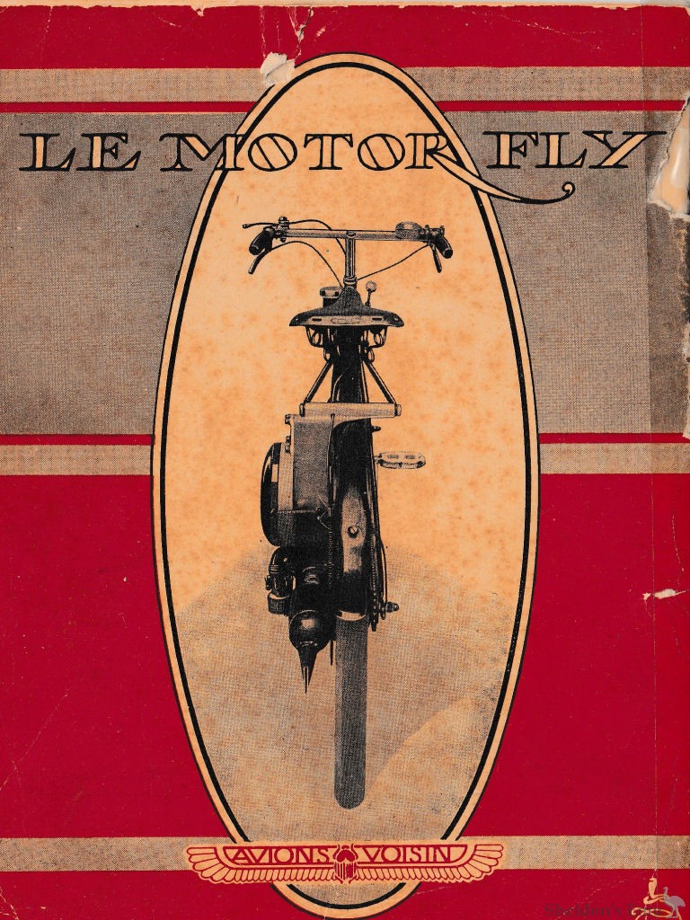 Voisin-1920c-Motor-Fly-Catalogue.jpg