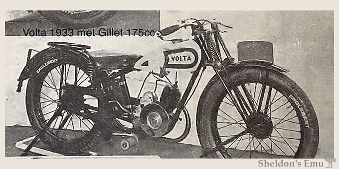 Volta-1933-175cc-Gillet-JLD.jpg