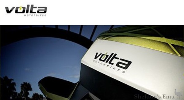 Volta-2020c-Cat-00.jpg