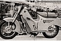 Van-Hauwaert-1954-Motoretta-JLO.jpg