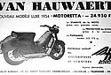 Van-Hauwaert-1954-Motoretta.jpg