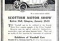 Vauxhall-1920-Wikig.jpg