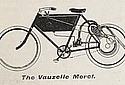 Vauzelle-Morel-1902-MCy.jpg