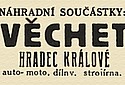 Vechet-1906.jpg