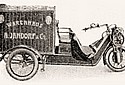 Velomobil-1906c-Dreirad-AOM.jpg