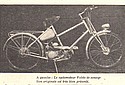 Veloto-1948-Cyclomoteur.jpg
