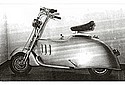 Velta-1941-Belmondo-98cc.jpg