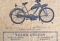 Velux-1946-Villiers-Junior-MxN.jpg