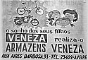 Veneza-1960s-Adv.jpg