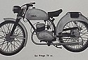 Verga-1953-75cc.jpg