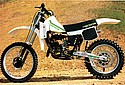 Verona-125MX-Morini-1985c.jpg