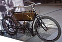 Villalbi-1903-430cc.jpg