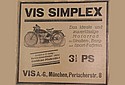 Vis-Simplex-1924-Adv.jpg