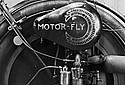 Voisin-1920-Motor-Fly-Bicyclette-IBra.jpg