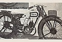 Volta-1933-175cc-Gillet-JLD.jpg
