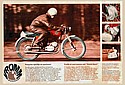 Vromm-1968-Zundapp-50cc.jpg