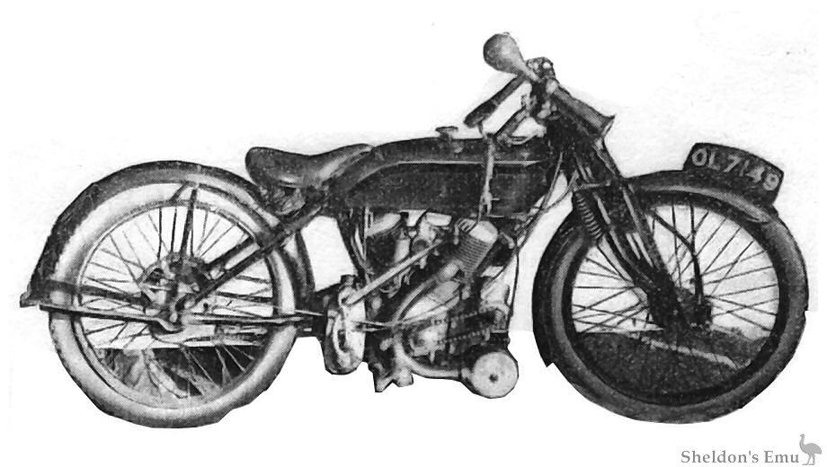WAG-1924-500cc-Stefano-Milani.jpg