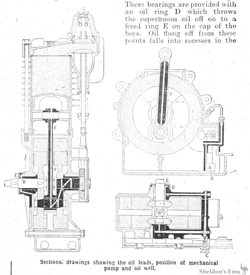 WD-1911--Engine-TMC-0925.jpg