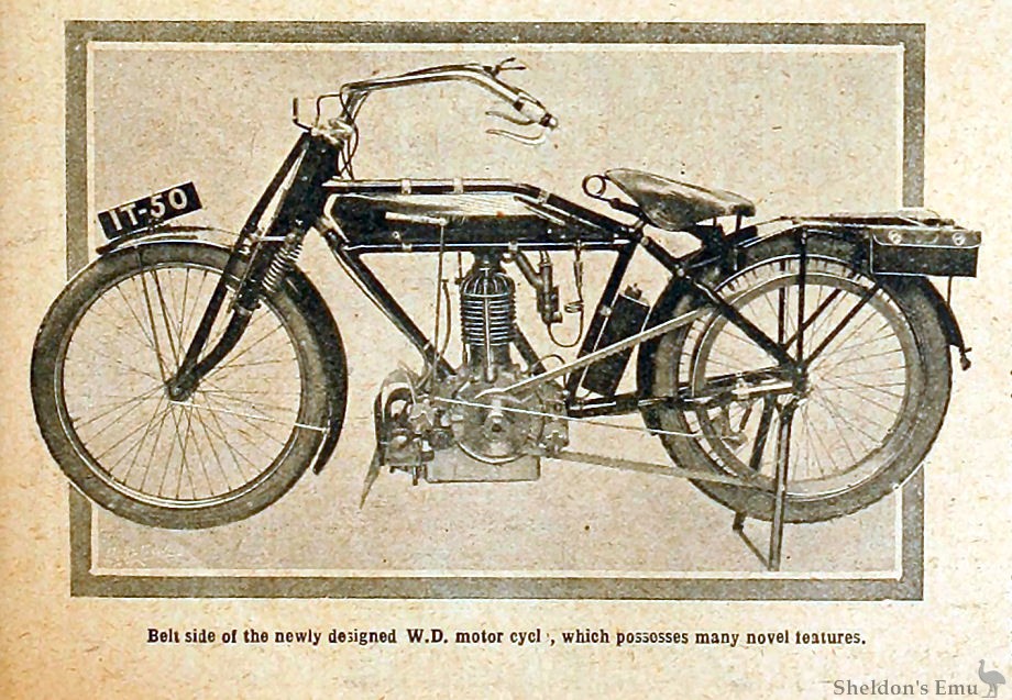 WD-1911-TMC-0925.jpg