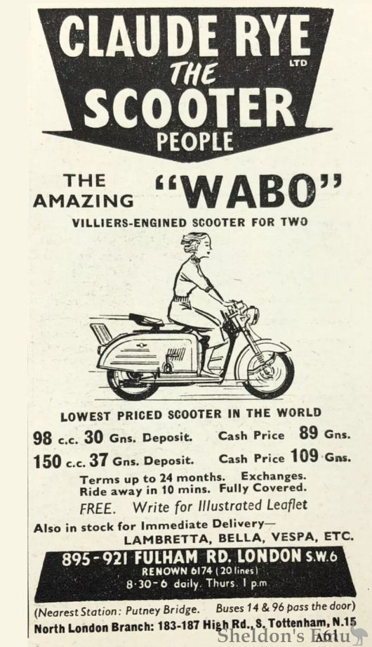 Wabo-1957-Claude-Rye-Adv.jpg