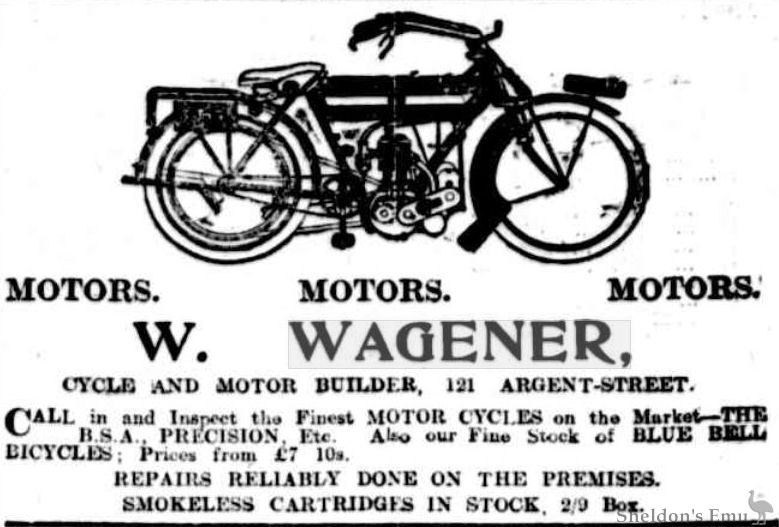 Wagener-1912-Trove.jpg