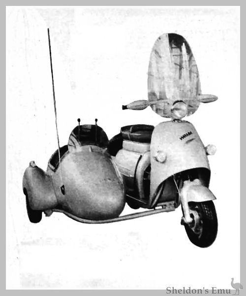 Walba-1952-Sidecar.jpg