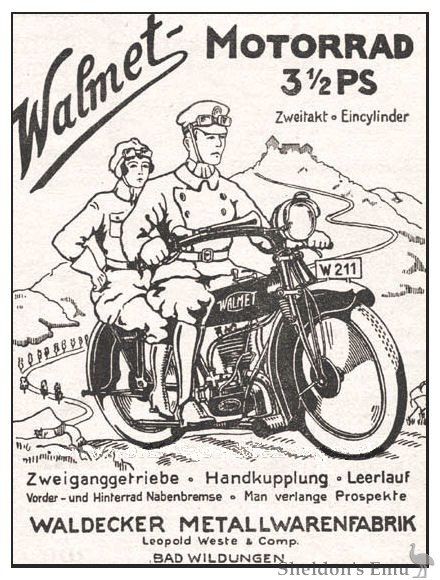 Walmet-1925-Adv.jpg