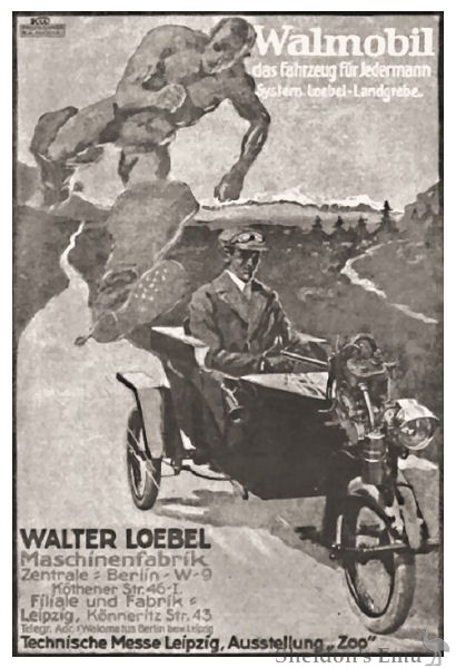 Walmobil-1919c-Adv.jpg
