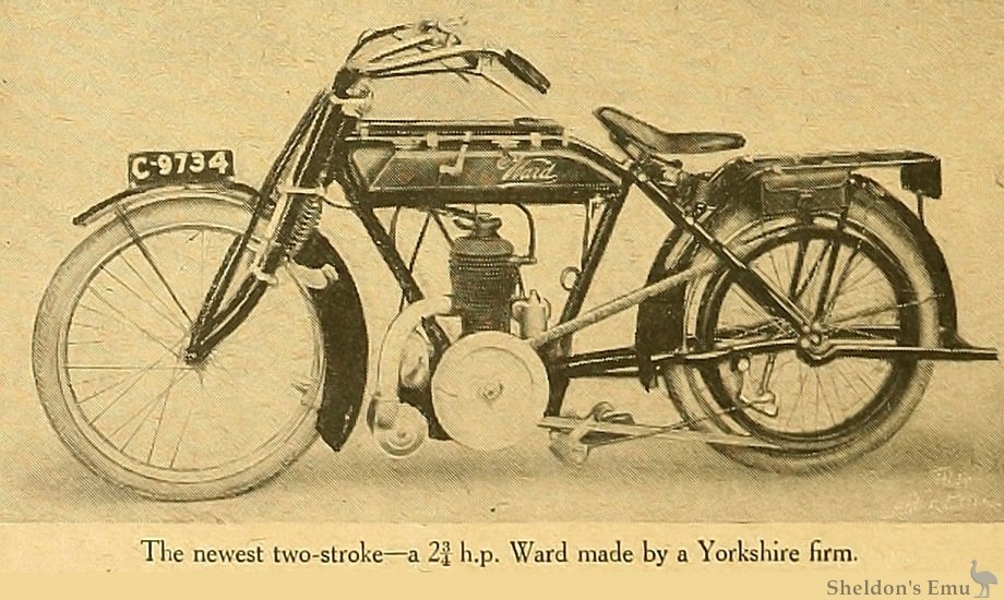Ward-1915
