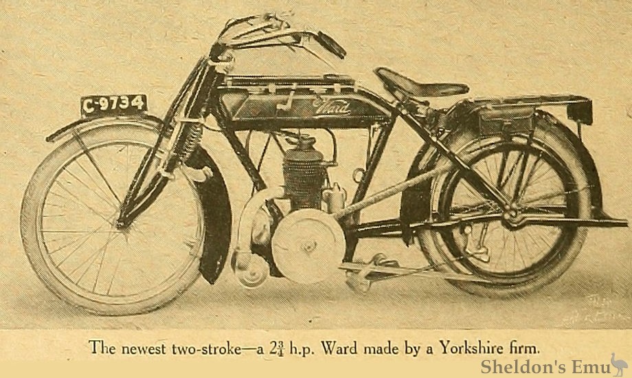 Ward-1915