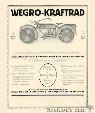 Wegro-1922c-Kraftrad.jpg