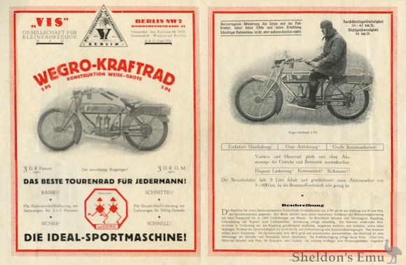Wegro-1923c-Kraftrad.jpg