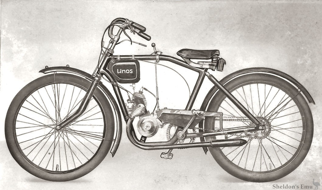 Weiss-1926-Kleinmotorrad-Unos.jpg