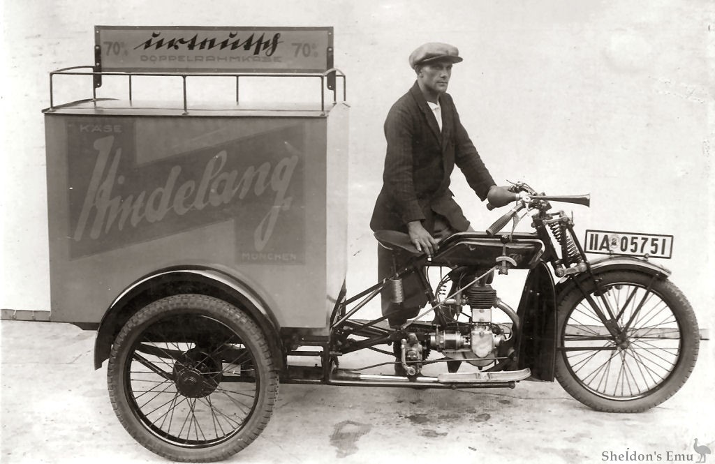 Weiss-1926-Liefermotorrad-Hindelang.jpg