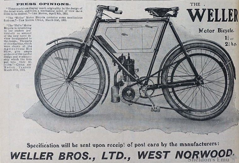 Weller-1903-Adv-GrG.jpg