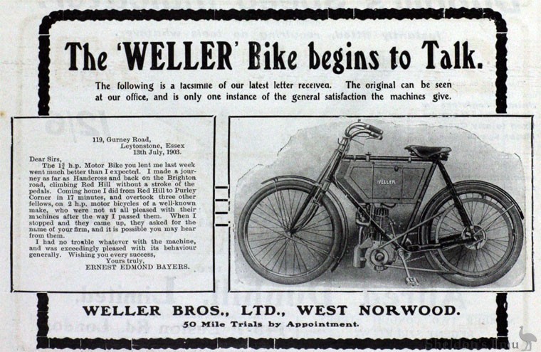 Weller-1903-Graces.jpg