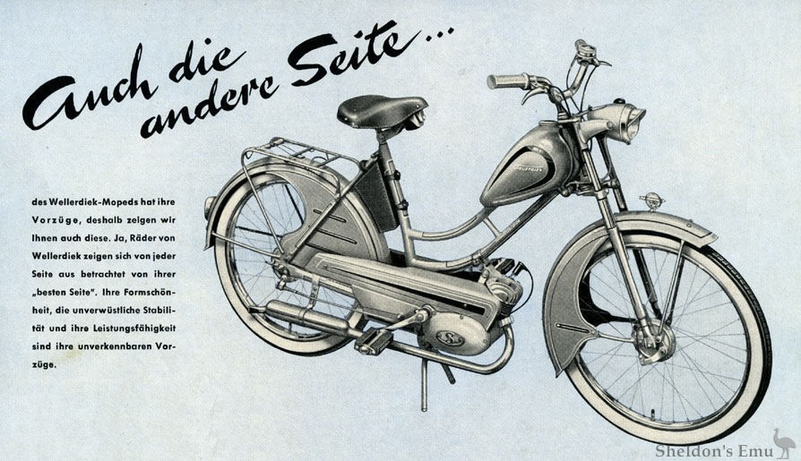 Wellerdiek-1955-Moped-Cat-02.jpg