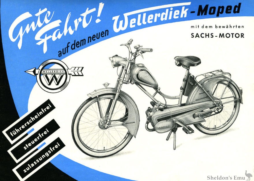 Wellerdiek-1955-Moped-Cat.jpg