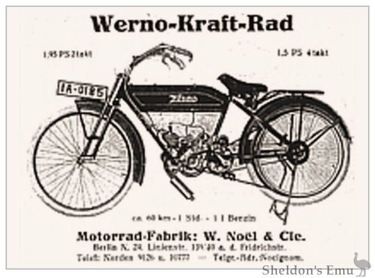 Werno-1923c-Adv.jpg