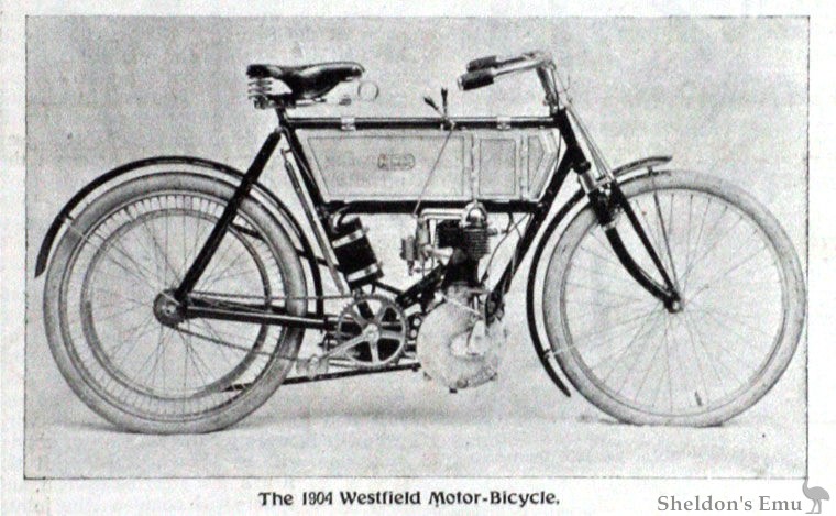 Westfield-1904-Wikig.jpg