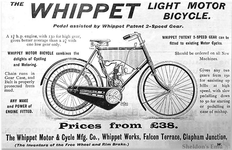 Whippet-1903-GrG.jpg