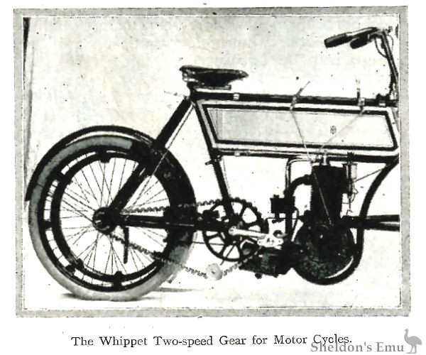 Whippet-1904-Two-Speed-Gear-TMC-P848.jpg