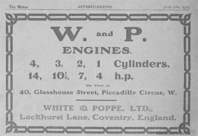 White-Poppe-1905-Wikig.jpg