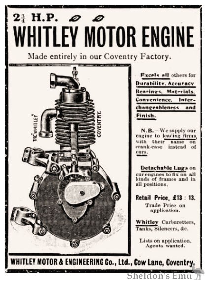 Whitely-1903-Engine-Adv.jpg