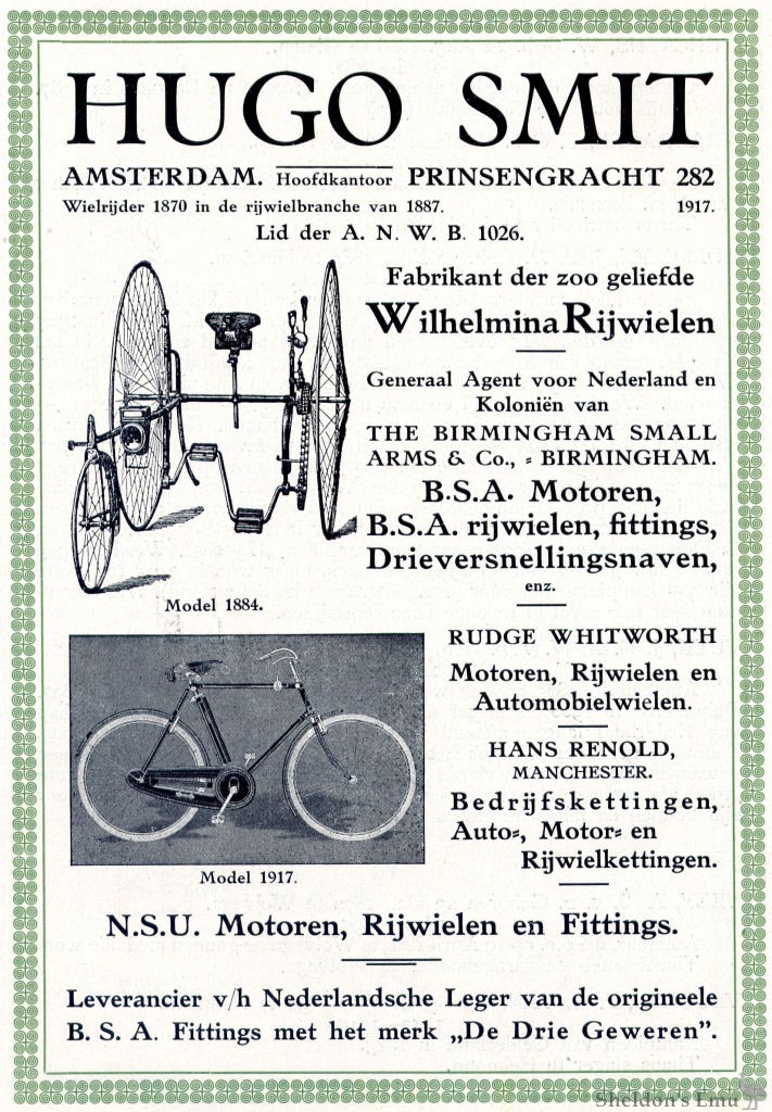Wilhelmina-1917-Hugo-Smit.jpg