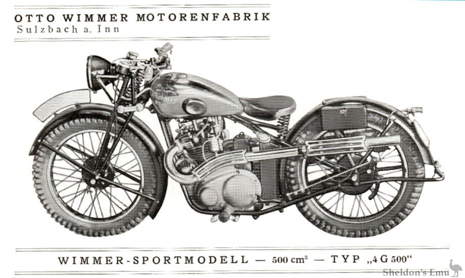 Wimmer-1935c-500cc-OHV-Sport-Cat.jpg