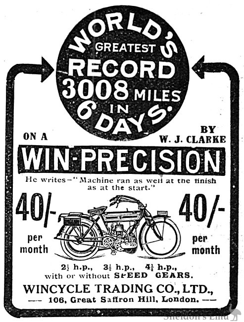 Win-Precision-1912-Adv.jpg