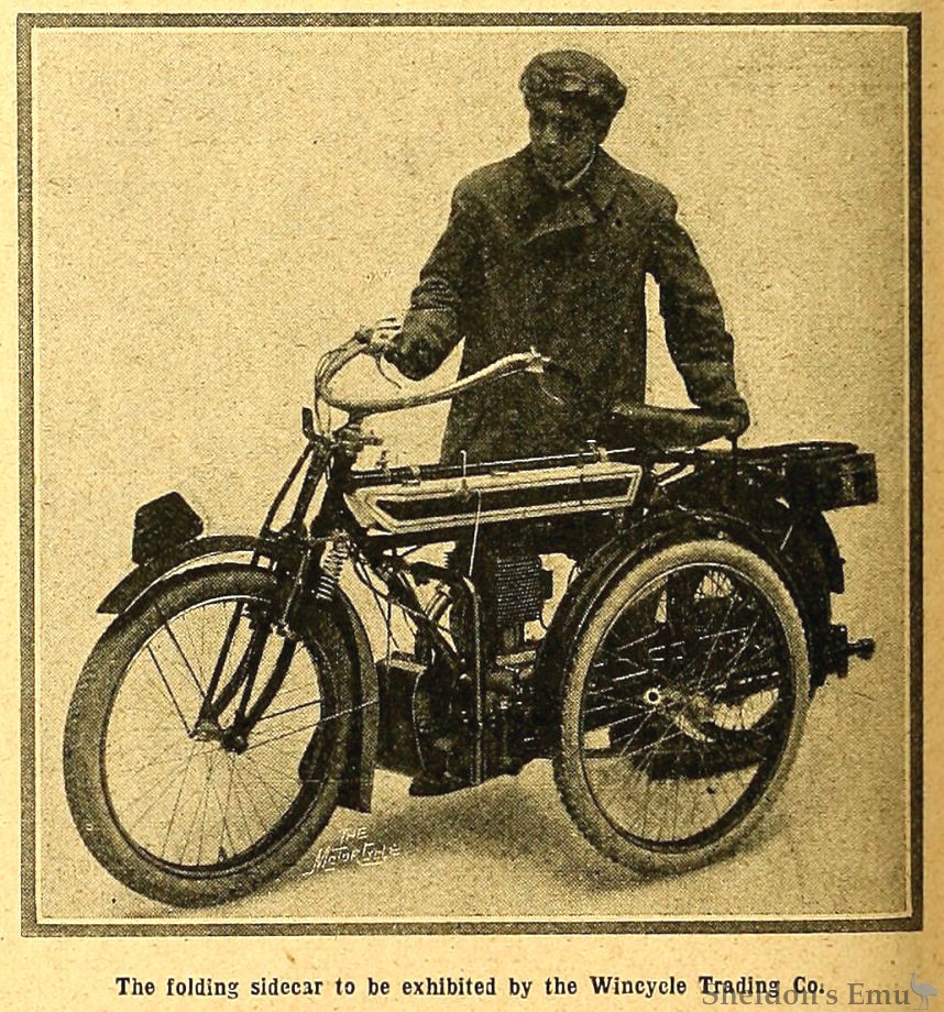 Win-Precision-Wincycle-1912-TMC.jpg